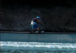 Probando diferentes tecnicas